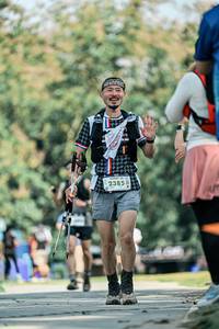 BIB: 
                            <button type="button" onclick="openModal(25947601)" class="btn btn-primary btn-sm float-right btn-popup" data-toggle="modal" data-target=".modal-high-quality">
                        <i class="fas fa-shopping-cart"></i> Add to Cart
                    </button>
                                            <button type="button" onclick="isThisMe(25947601, true)" class="btn btn-success btn-sm float-right btn-popup btn-isme hidden" data-toggle="tooltip" data-placement="bottom" title="นี่คือรูปของคุณใช่ไหม คลิกที่นี่เพื่อเอาเข้าอัลบั้ม">
                        <i class="fas fa-plus"></i> Add to album
                    </button>
                    <button type="button" onclick="isThisMe(25947601, false)" class="btn btn-warning btn-sm float-right btn-popup btn-isnotme hidden">
                        <i class="fas fa-ban"></i> Remove from album
                    </button>